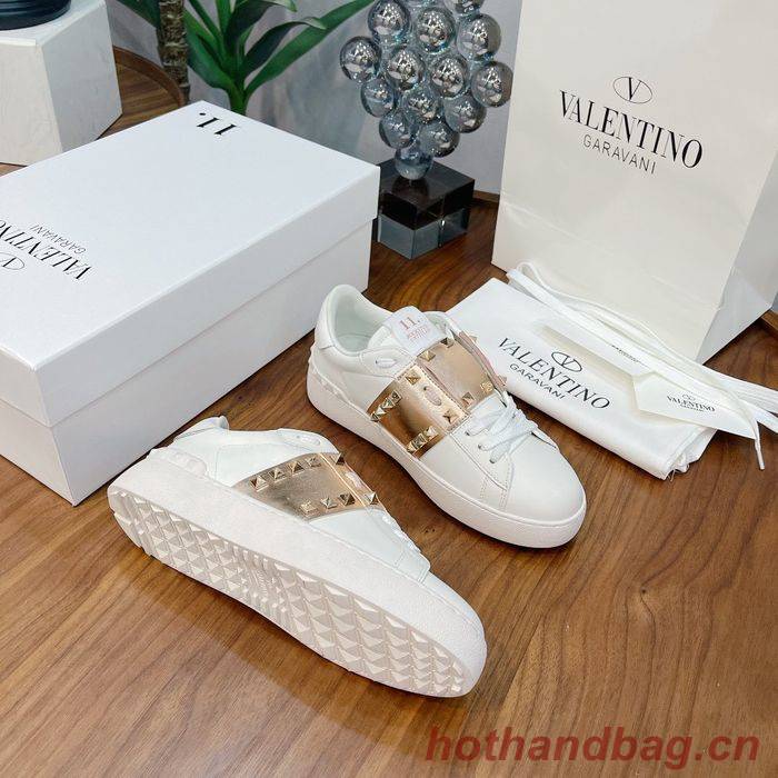 Valentino shoes VTX00161