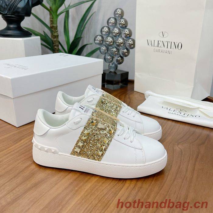 Valentino shoes VTX00162