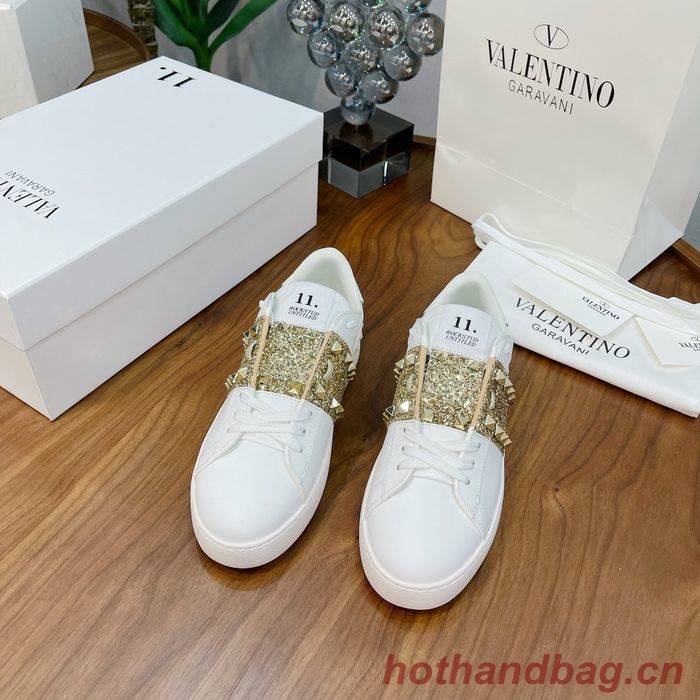 Valentino shoes VTX00162