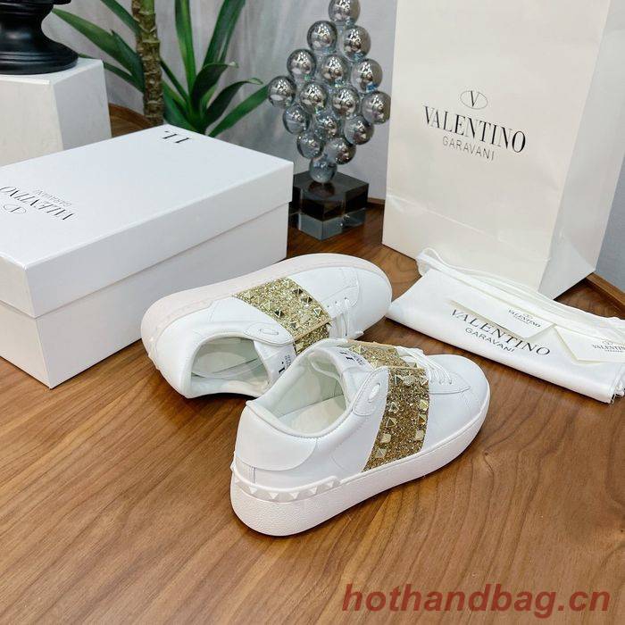 Valentino shoes VTX00162