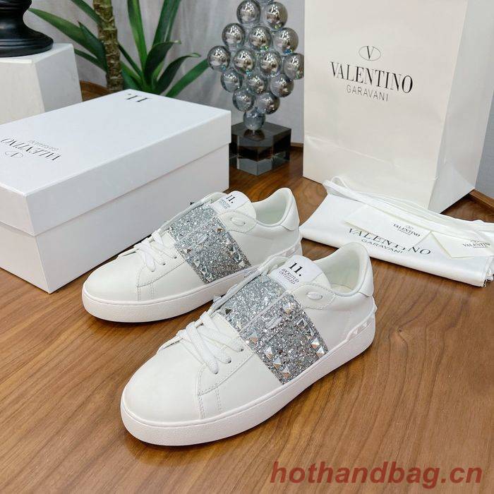 Valentino shoes VTX00163