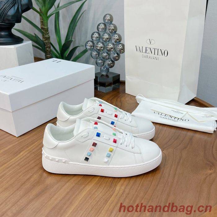 Valentino shoes VTX00167