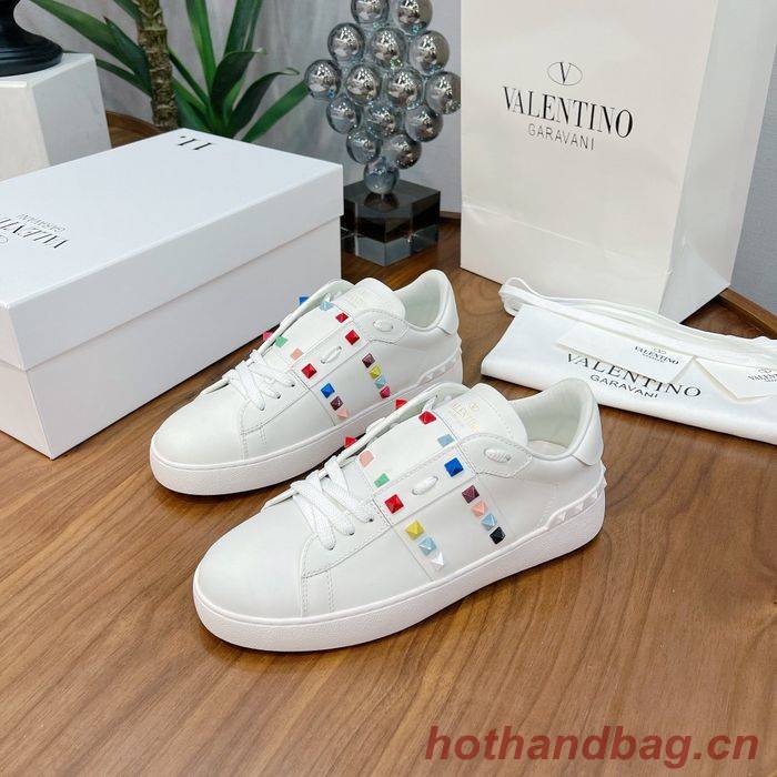 Valentino shoes VTX00167