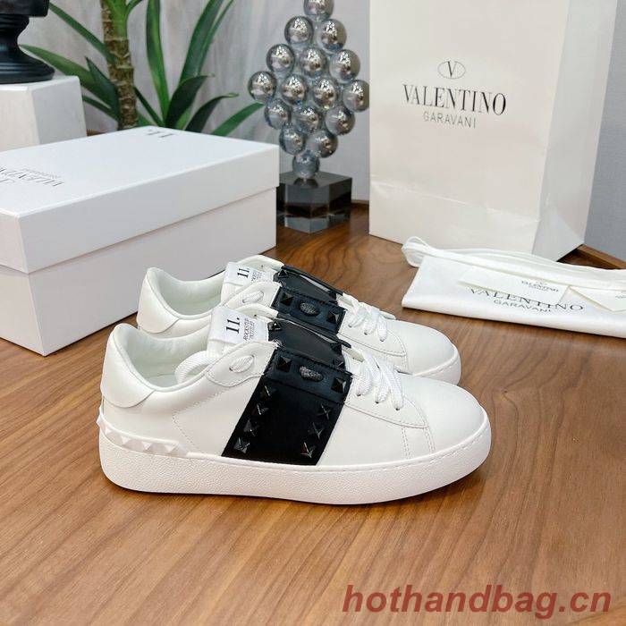 Valentino shoes VTX00168