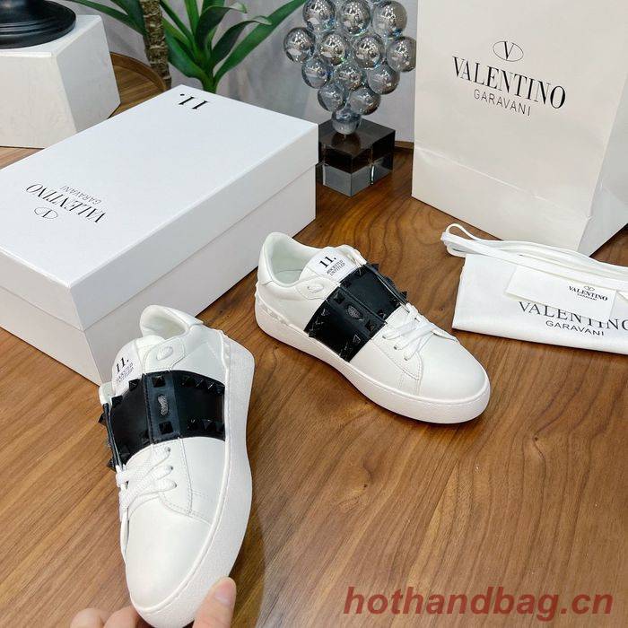 Valentino shoes VTX00168