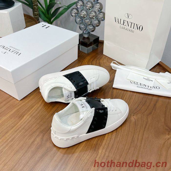 Valentino shoes VTX00168