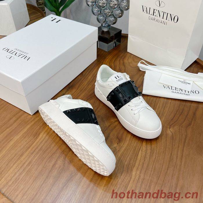 Valentino shoes VTX00168