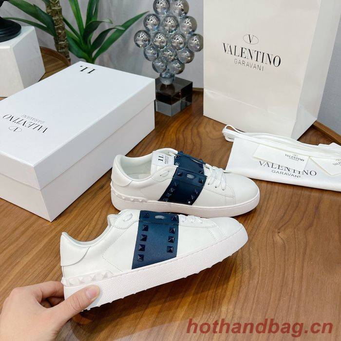Valentino shoes VTX00169