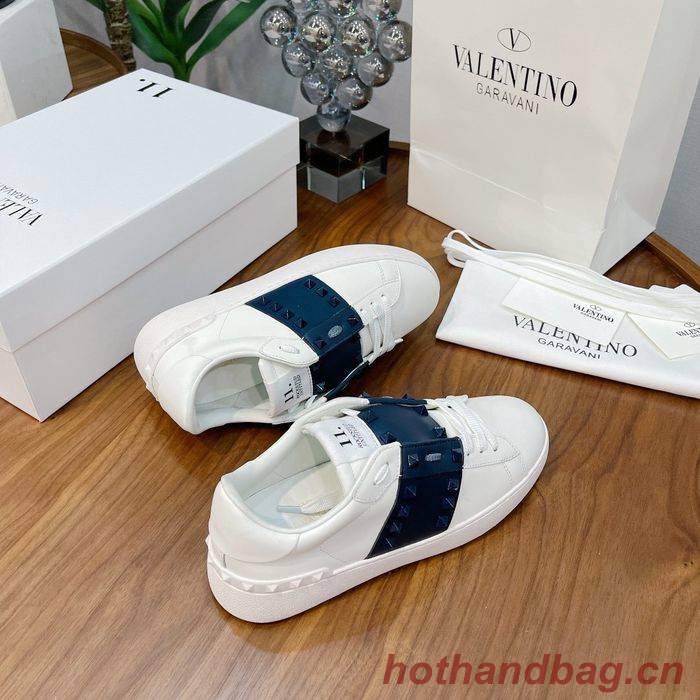 Valentino shoes VTX00169