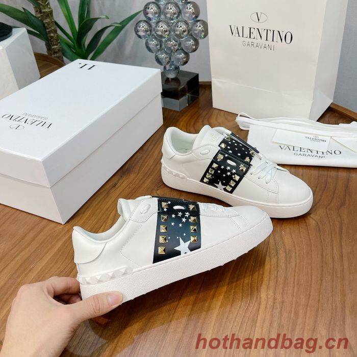 Valentino shoes VTX00170