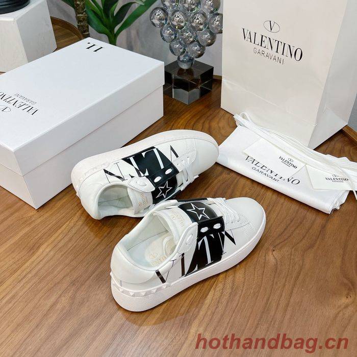 Valentino shoes VTX00171