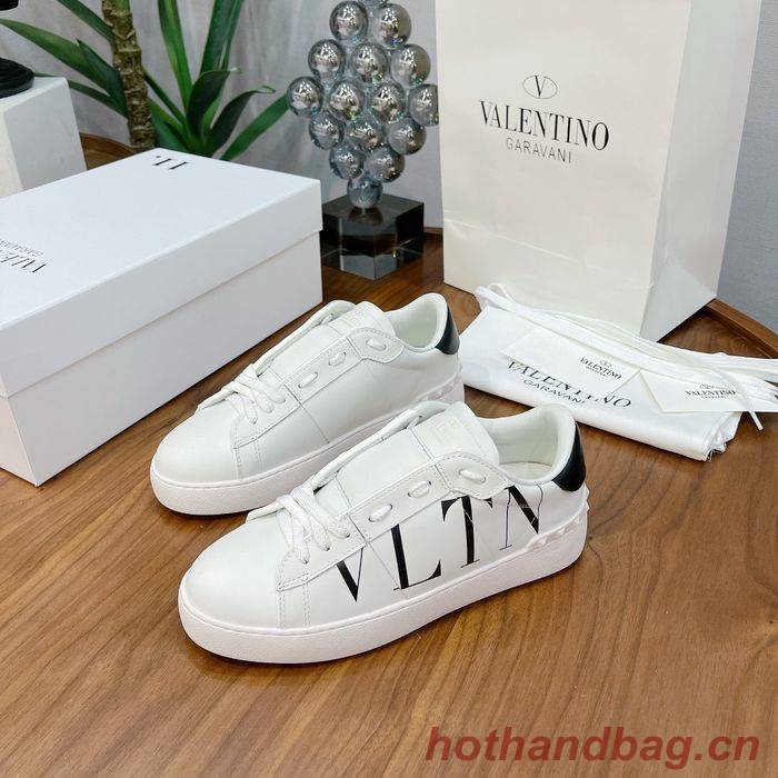 Valentino shoes VTX00172