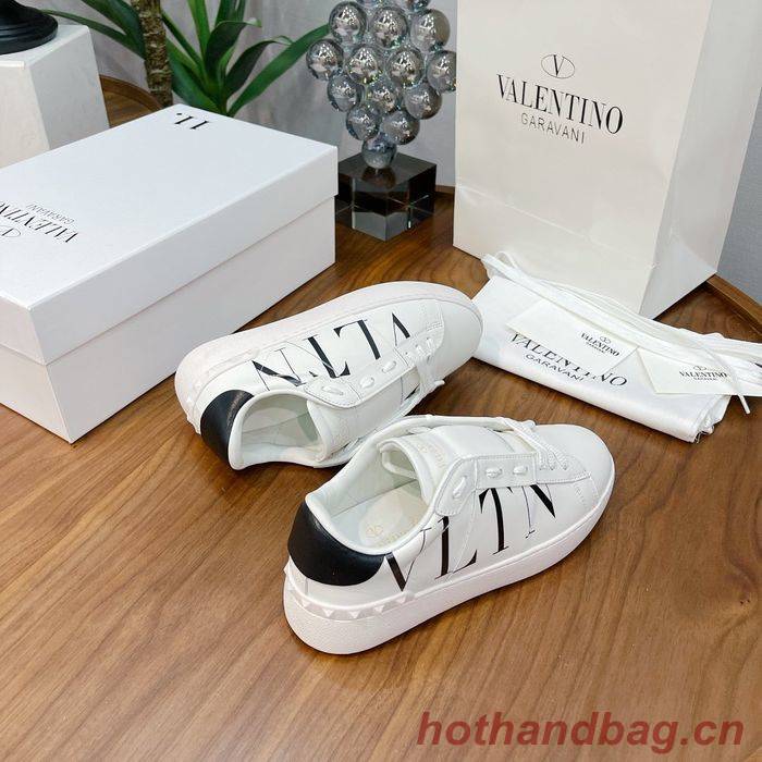 Valentino shoes VTX00172