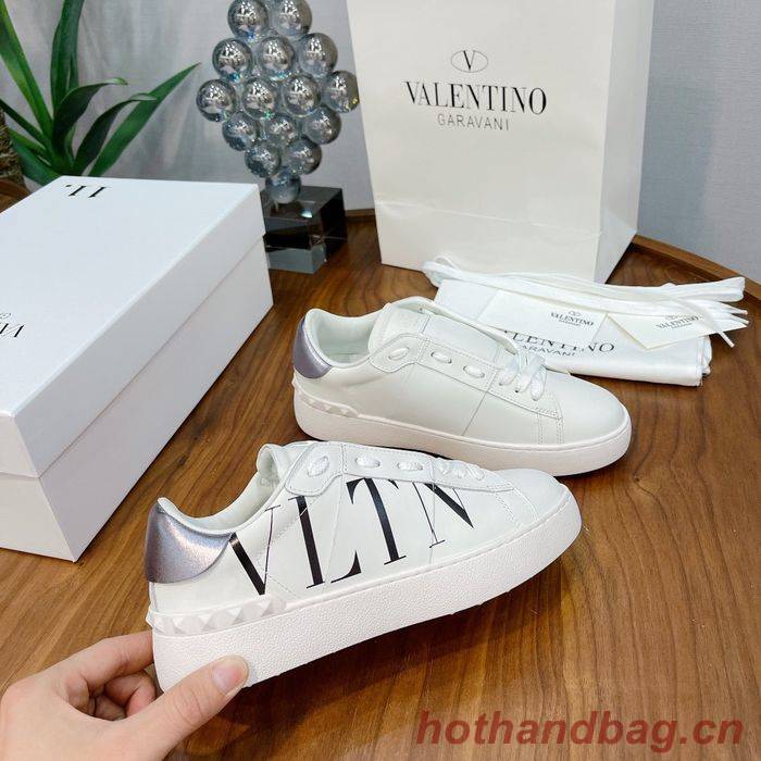Valentino shoes VTX00173