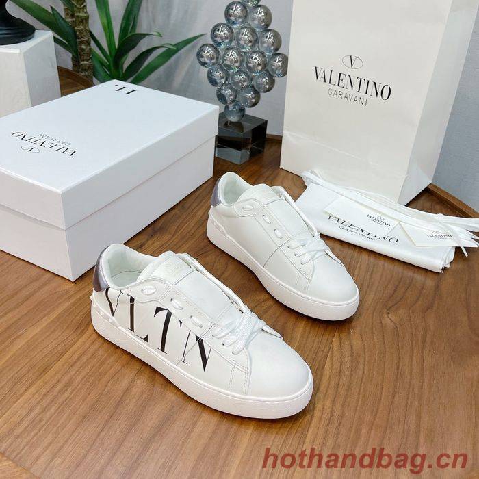 Valentino shoes VTX00173