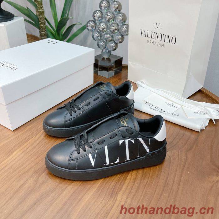 Valentino shoes VTX00174