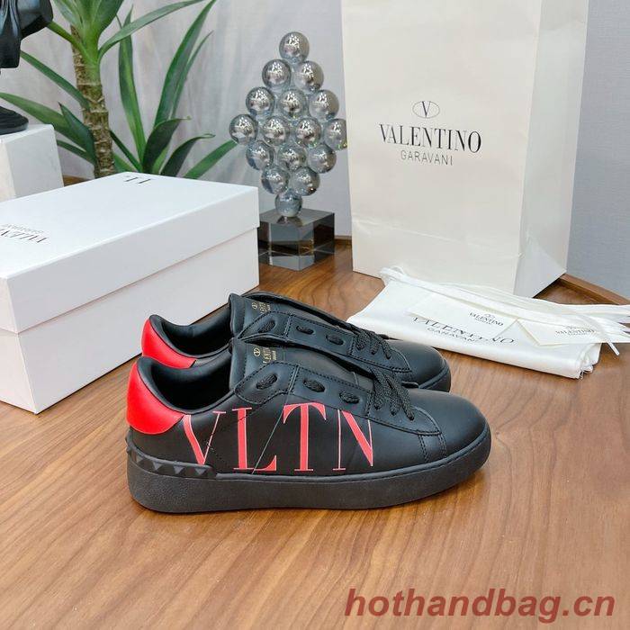 Valentino shoes VTX00176
