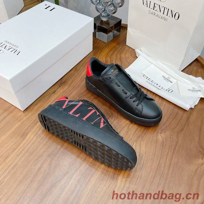 Valentino shoes VTX00176