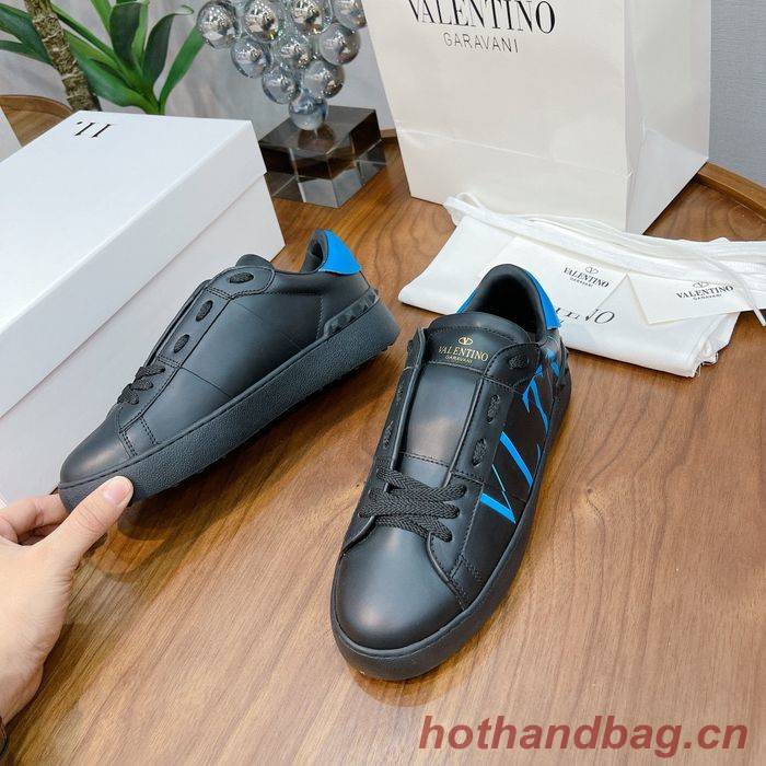 Valentino shoes VTX00177