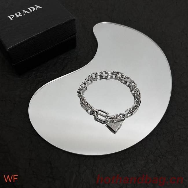 prada Bracelet CE7645