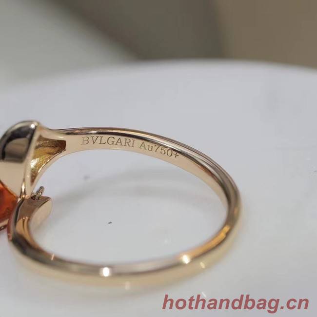 BVLGARI Ring CE7664