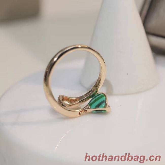 BVLGARI Ring CE7665