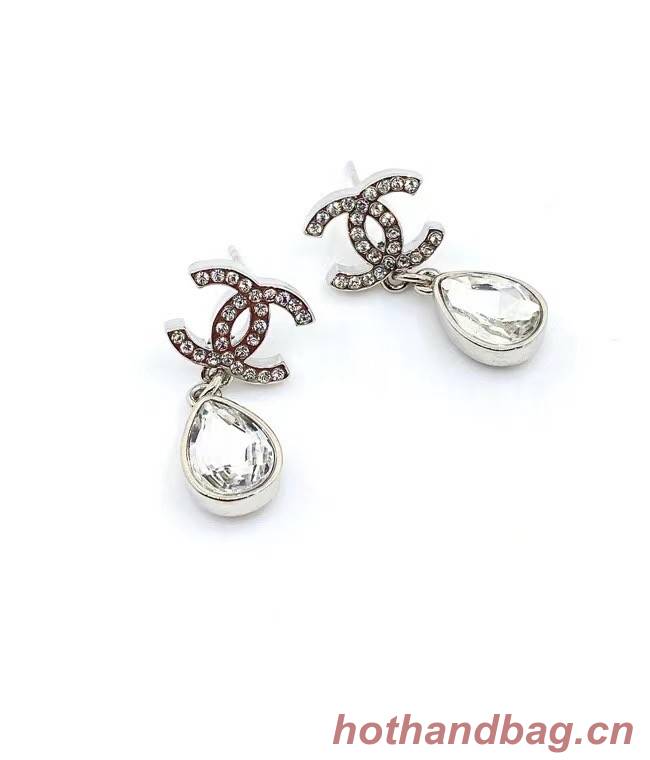 Chanel Earrings CE7661