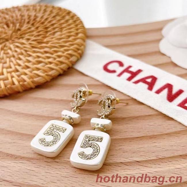 Chanel Earrings CE7667