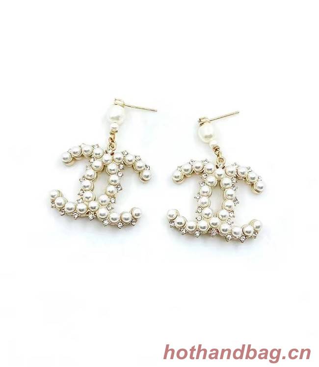 Chanel Earrings CE7675