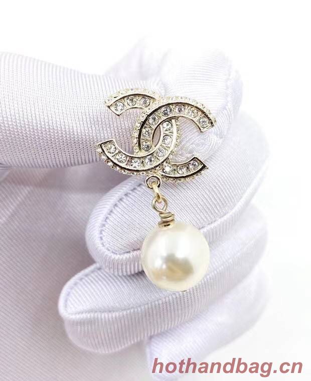 Chanel Earrings CE7676