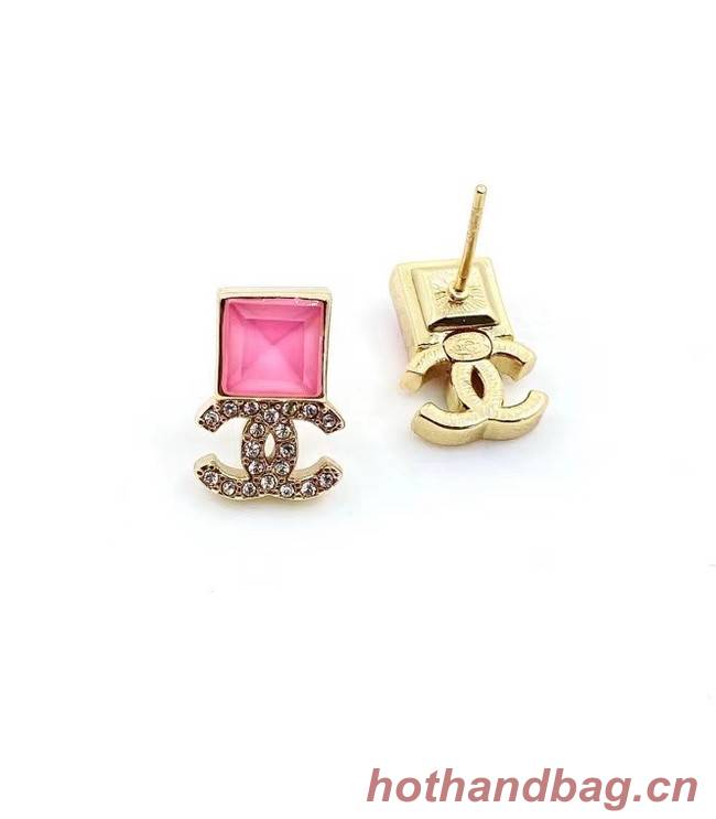 Chanel Earrings CE7677