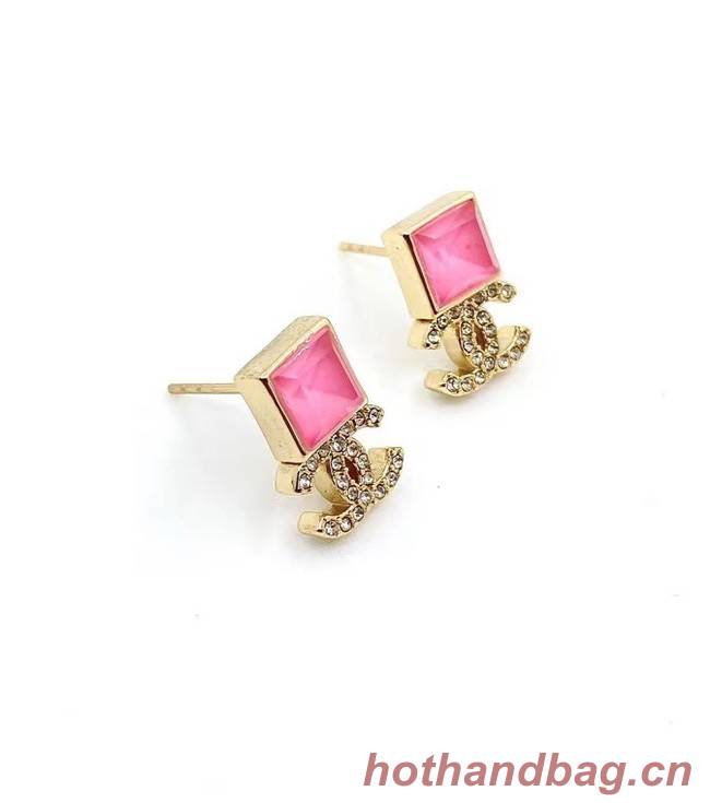 Chanel Earrings CE7677