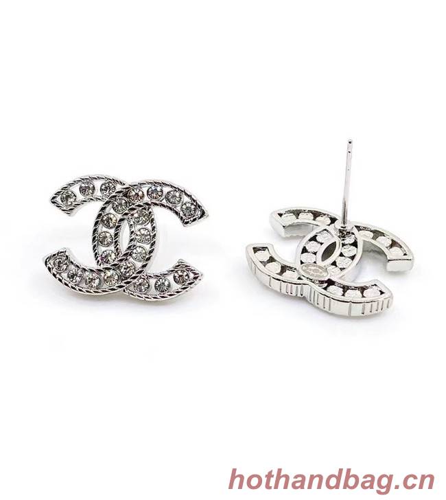 Chanel Earrings CE7678