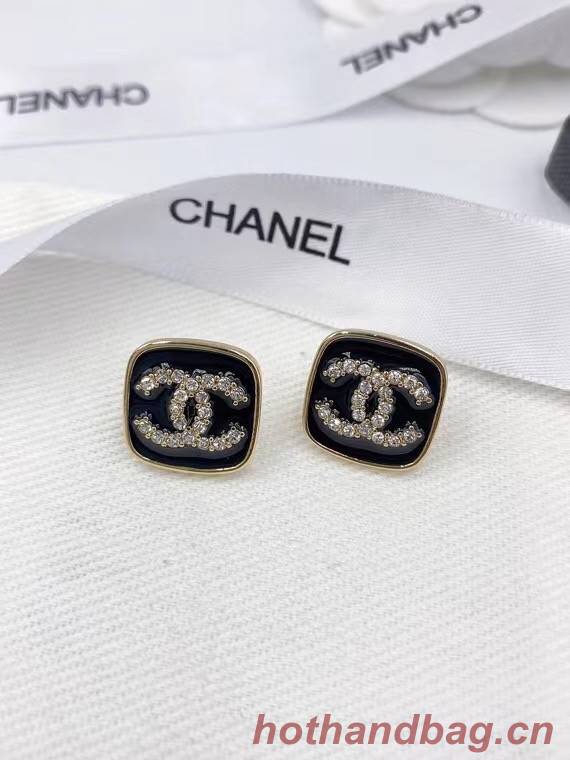 Chanel Earrings CE7680