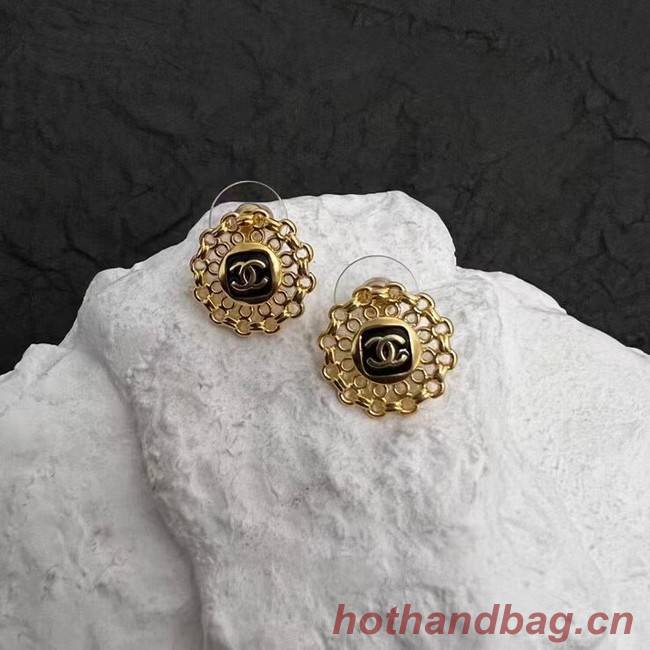 Chanel Earrings CE7682