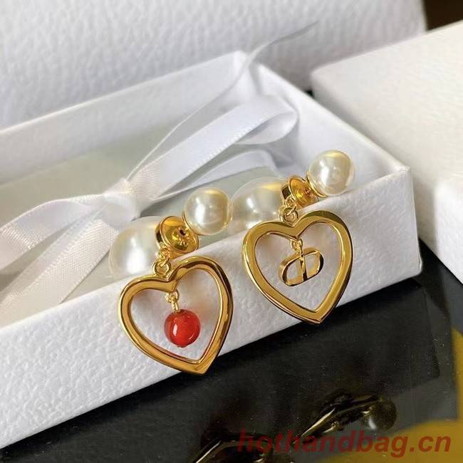 Dior Earrings CE7685