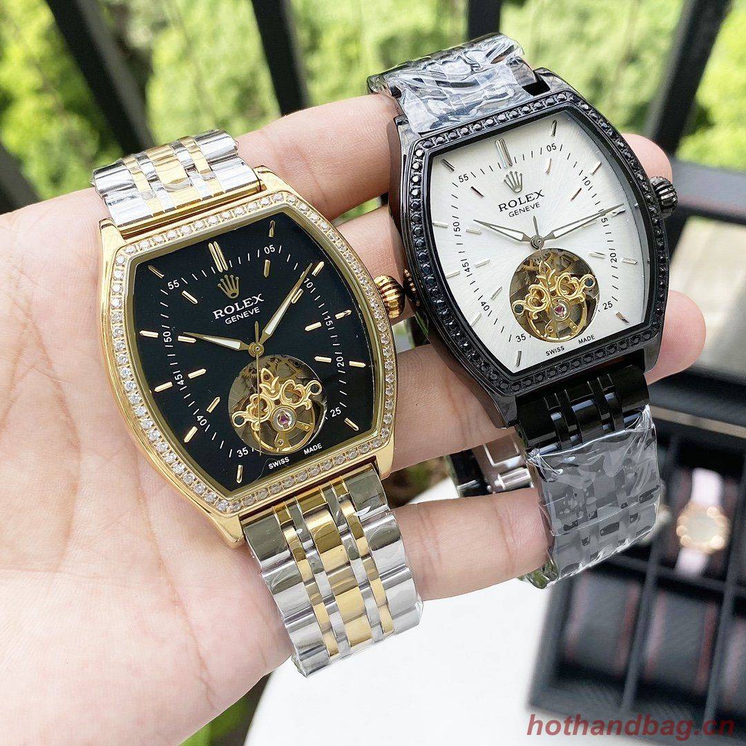 Rolex Watch RXW00042-1