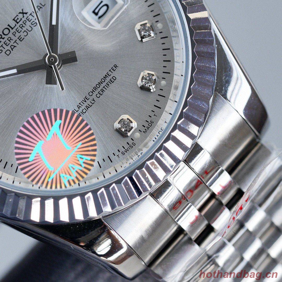 Rolex Watch RXW00053