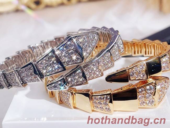 BVLGARI Bracelet CE7710