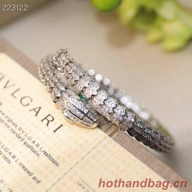 BVLGARI Bracelet CE7740