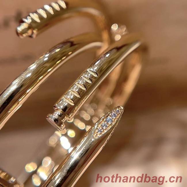 Cartier Bracelet CE7722