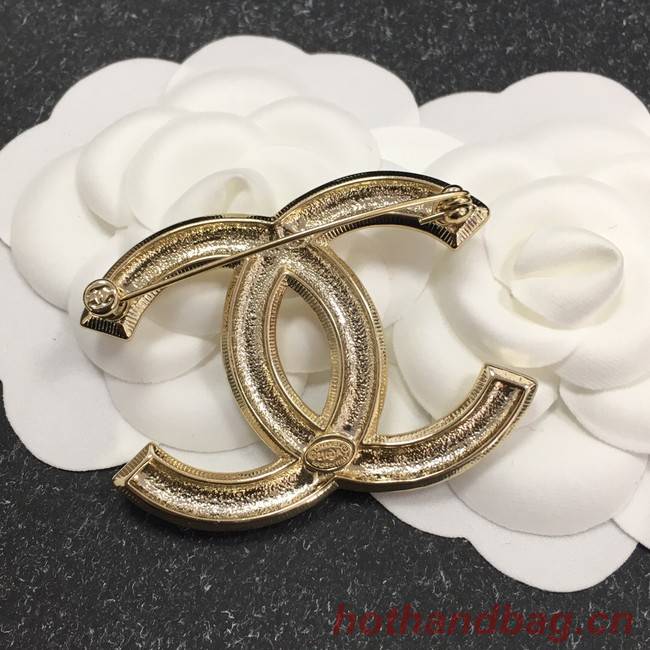 Chanel Brooch CE7716