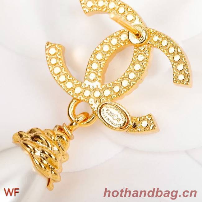 Chanel Earrings CE7693