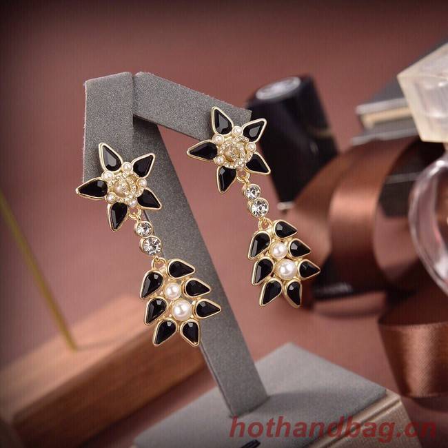 Chanel Earrings CE7712