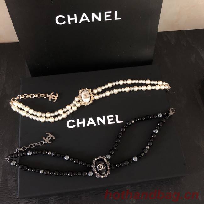 Chanel Necklace CE7705