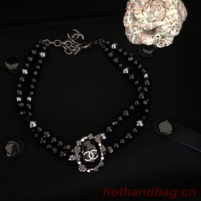 Chanel Necklace CE7705