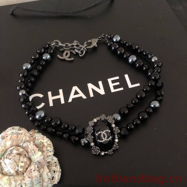 Chanel Necklace CE7705