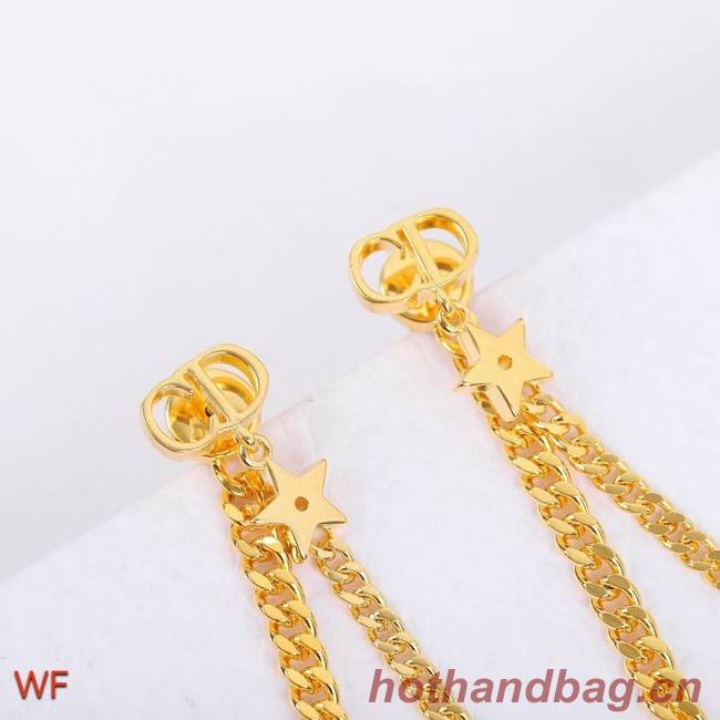 Dior Earrings CE7729