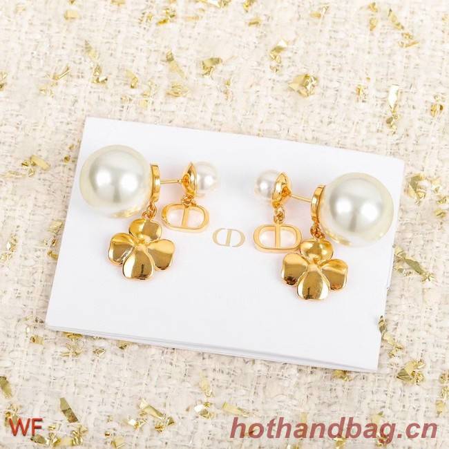 Dior Earrings CE7730