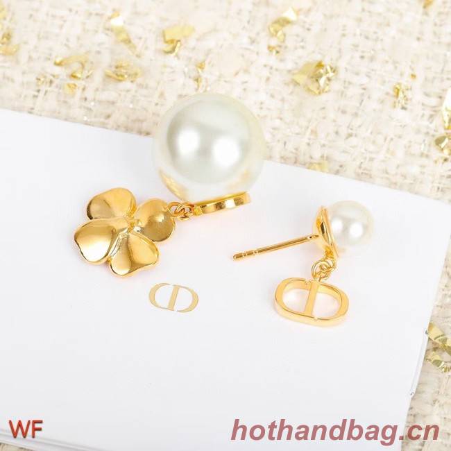 Dior Earrings CE7730